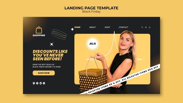 Best Shopify Theme for Art Print